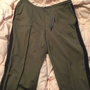 Fashion Pant